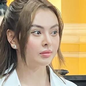 big daddy helmet location map|APK V 4.63