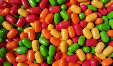 Free Images : texture, food, produce, dessert, background, assorted ...