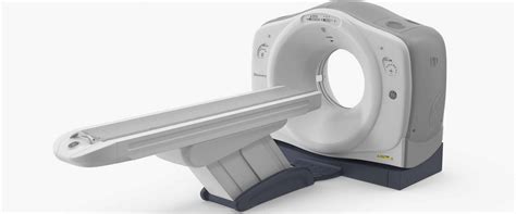 News – Page 3 | Mobile CT Rental