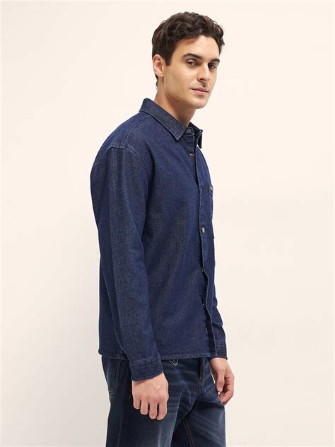 Shop Shackets For Men Online in India | The Bear House – bearhouseindia