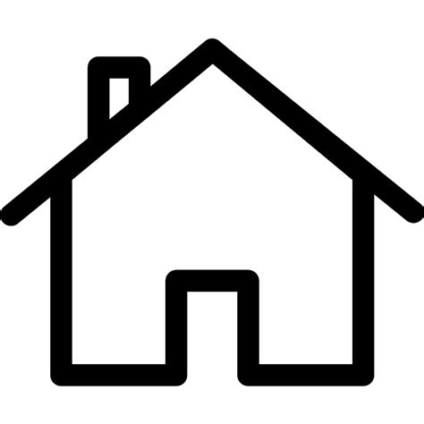 Buy Zelio Smart 1100 Inverter For Home in Bangalore