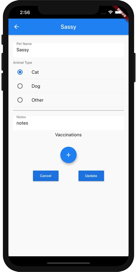 Image result for Flutter & Firebase App Tutorial 5