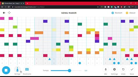 Image result for Music Lab Tutorial