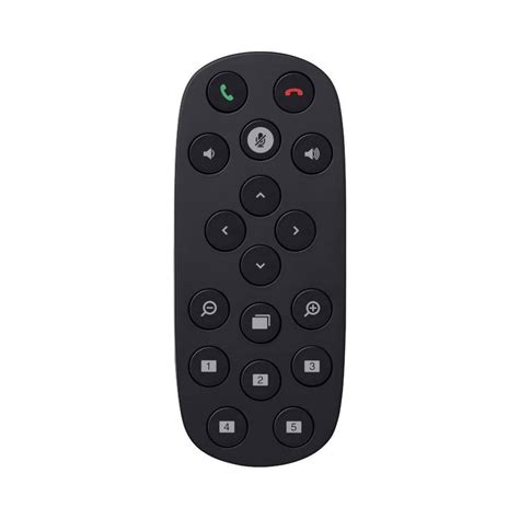 Image result for Telecommande Programmable Logitech