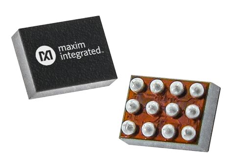 MAX38913/MAX38914 4µVRMS Ultra-Low-Noise 1A LDOs - Analog Devices ...