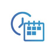 FieldSense | Field Force Management Software