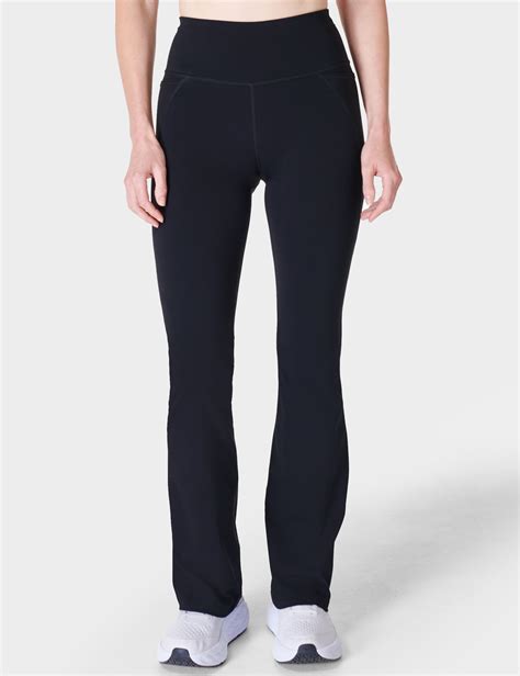 Women’s Yoga Clothing at M&S