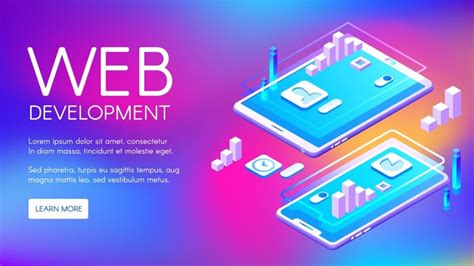 Image result for Web Application Coding in Python