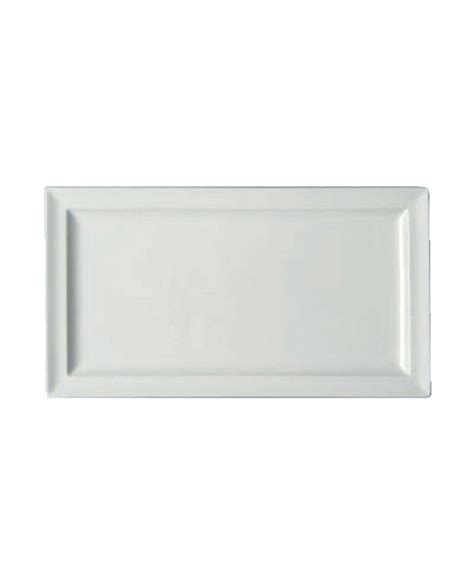 Rectangular Plate 的图像结果