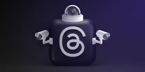 A privacy analysis of Meta’s new Threads app | Proton