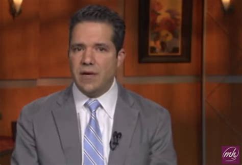 Dr. Derrick Todd is accused of abusing patients but could have been stopped
