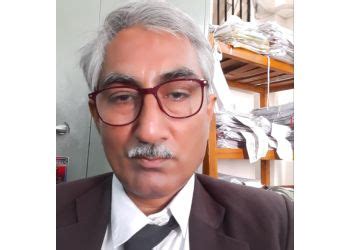 3 Best Property Case Lawyers in Bhavnagar - Expert Recommendations