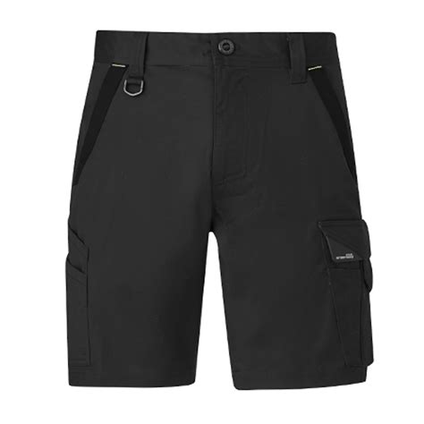 Men's Work Shorts - Online Workwear