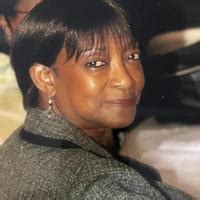 Home | Baylous Funeral Home of Picayune