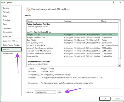 Image result for Remove Duplicate Element in Java
