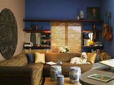 asian home decor asian design ideas hgtv asian home decor asian design ideas hgtv