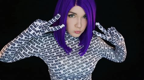 Angelina Lin (KittyKlaw) Leaked Patreon Nude (20 Photos) | PinayFlixx Mega Leaks