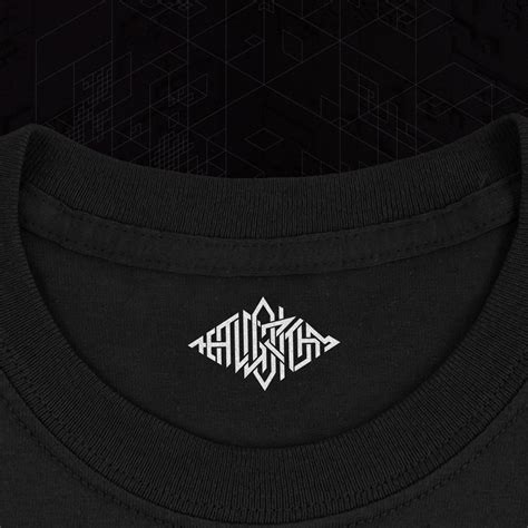 Image result for Recursive Infinity Definition