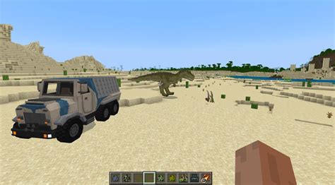 Image result for How Toget a Relm in Minecraft Java in Modded Minecraft