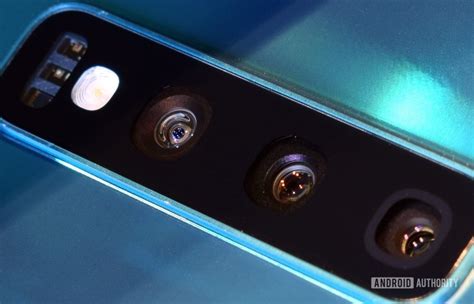 Image result for S20 Camera Test