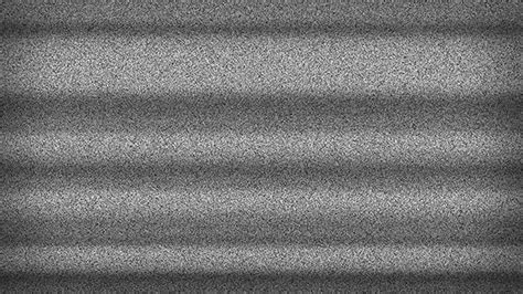 Image result for TV Static Loop
