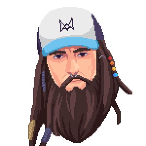 Image result for Levelz Minecraft Mod