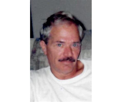 Danny James Copeland Obituary (2023) - Cape Girardeau, MO - McCombs ...