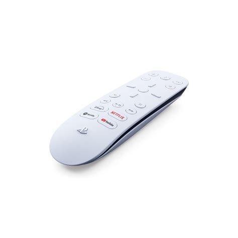 Image result for PS5 Remote