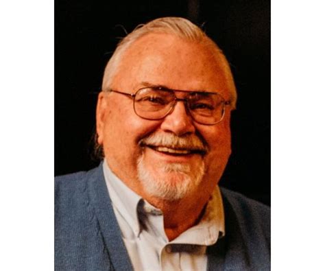 James Monroe Qualls, Jr. Obituary (2023) - Zion, IL - Warren Funeral ...