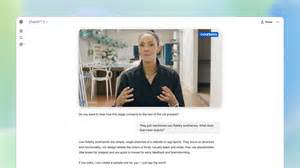 Chatgpt Operating System Operating System 的图像结果