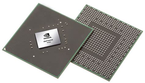 NVIDIA GeForce RTX 4050 Laptop GPU vs NVIDIA GeForce 940MX vs NVIDIA ...