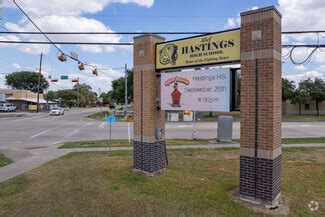 Stafford, TX City Guide | About Living in Stafford - Homes.com