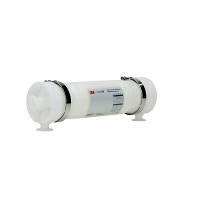 3M™ Liqui-Cel™ EXF Series Membrane Contactor | 3M India