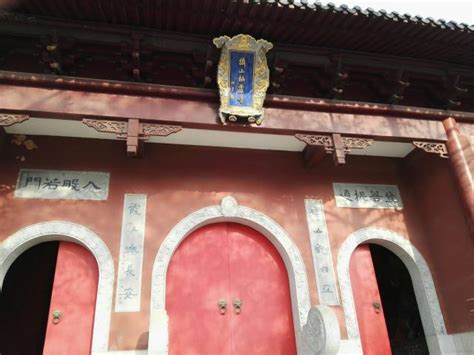 南京栖霞寺游玩攻略简介,南京栖霞寺门票/地址/图片/开放时间/照片/门票价格【携程攻略】