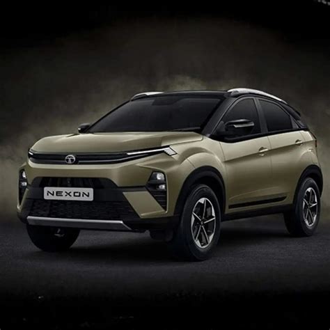 tata punch kia sonet nexon maruti fronx Nissan magnite automatic cars ...