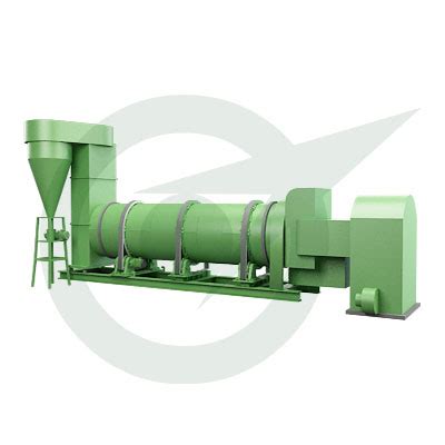 Coolers | Cement Plants Equipment | Star Trace Pvt. Ltd.