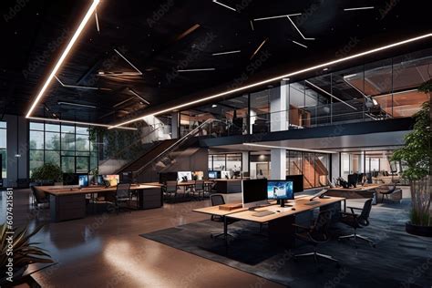 Cooperate Design Building 的图像结果