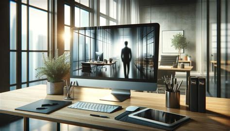 Computer Office Related Images 的图像结果