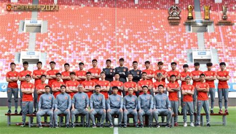 广州足球俱乐部终于有了最新薪资、转会费有水涨船高_东方体育