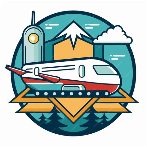 Travel Service Logo 的图像结果