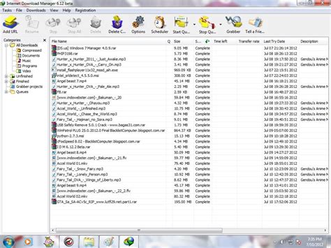 Image result for Internet Video Download Programs