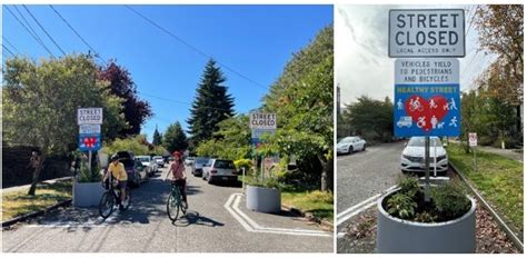 REMINDER: Planter sign-ups are open!