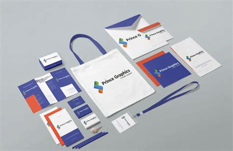 Prince Graphics Pvt. Ltd.