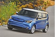 Kia Soul Ev Msrp by 2016 Kia Soul Ev Pricing Msrp The Pipe Kia Soul Ev Msrp