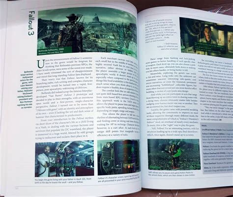 Planescape Torment: Enhanced Edition Review - Gamereactor