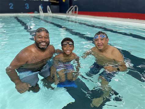 The Riviera Club Foundation