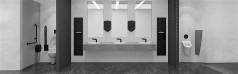 Euronics India – Hygiene & Smart Washroom Bran – Euronics Industries