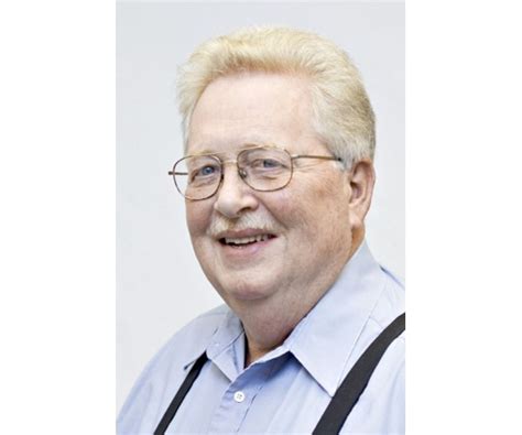 William Henry Obituary (2025) - Marion, IN - Chronicle-Tribune