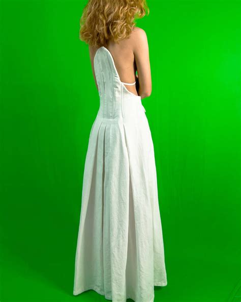 Label Alert: Lean Into Handloom Streetwear And Unconventional Handbags ...