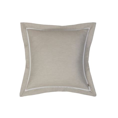 Buy MASPAR Cotsmere Set of 2 Cushion Covers - 60x60cm from Maspar at ...